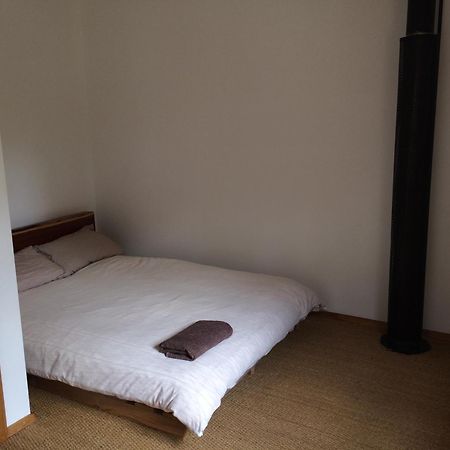 Tranquil Point Guest House Cygnet Luaran gambar