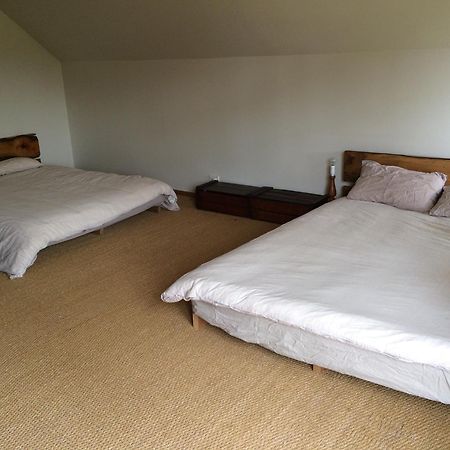 Tranquil Point Guest House Cygnet Luaran gambar