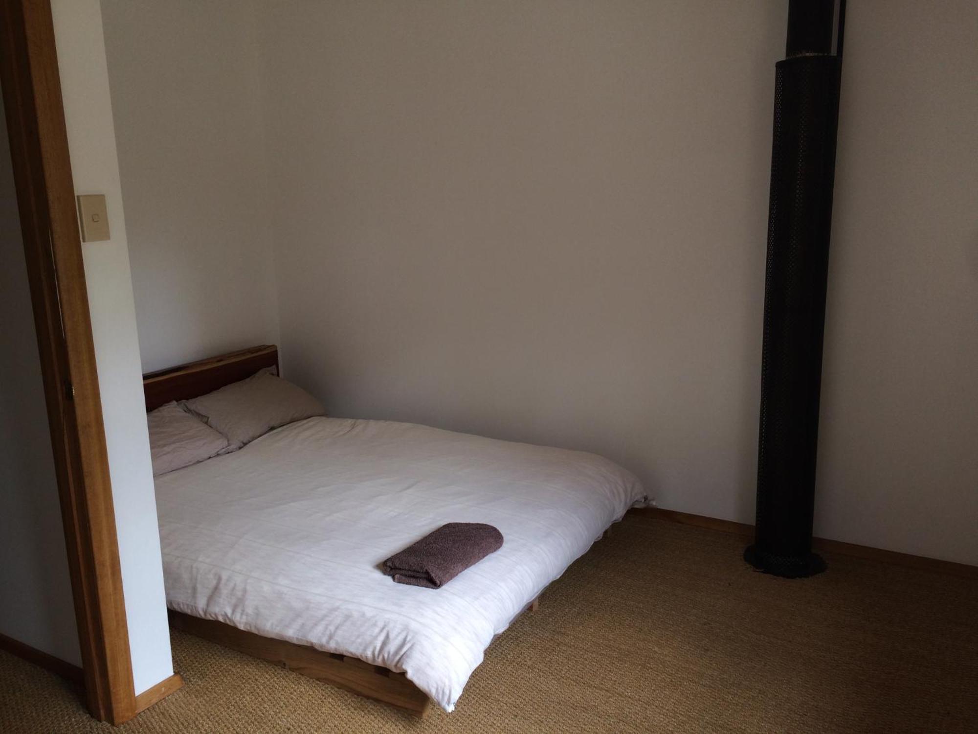 Tranquil Point Guest House Cygnet Luaran gambar
