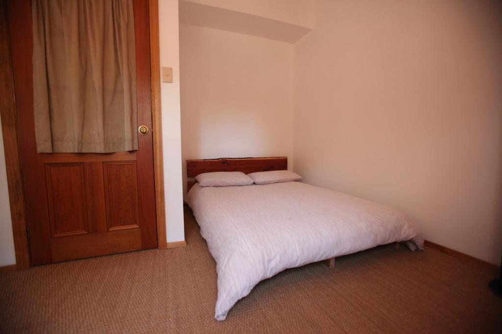 Tranquil Point Guest House Cygnet Luaran gambar