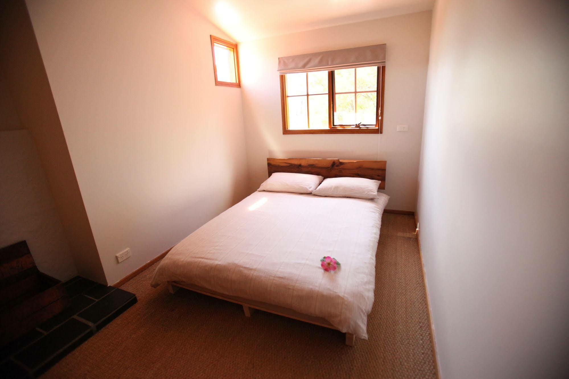 Tranquil Point Guest House Cygnet Luaran gambar