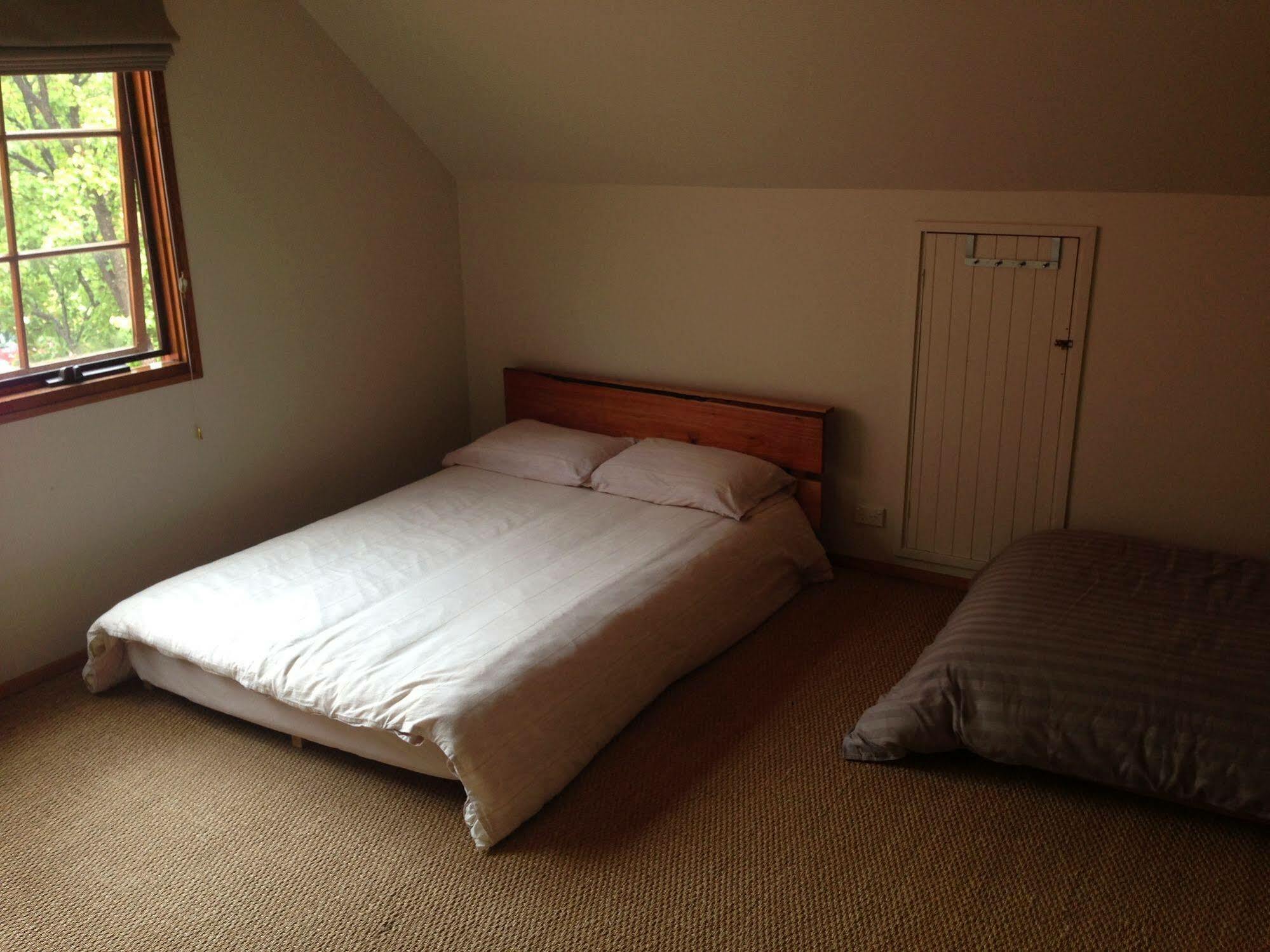 Tranquil Point Guest House Cygnet Luaran gambar